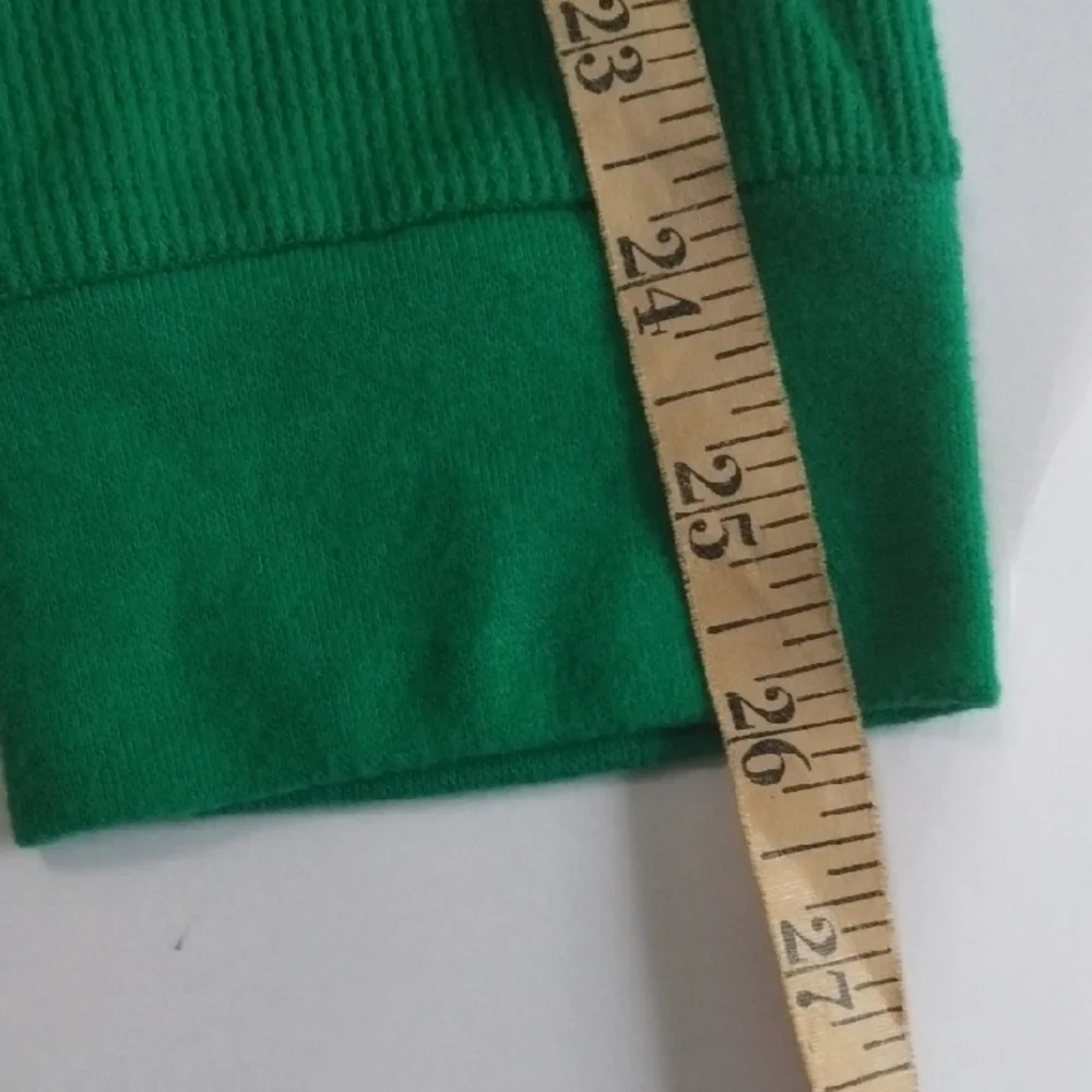 Wondershop bright green